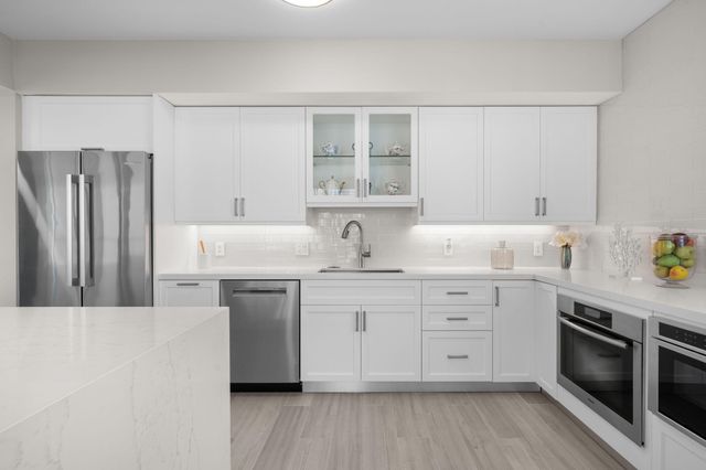 101 S Fort Lauderdale Beach Boulevard 1406, Fort Lauderdale, FL 33316