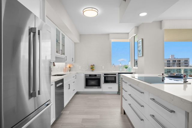 101 S Fort Lauderdale Beach Boulevard 1406, Fort Lauderdale, FL 33316