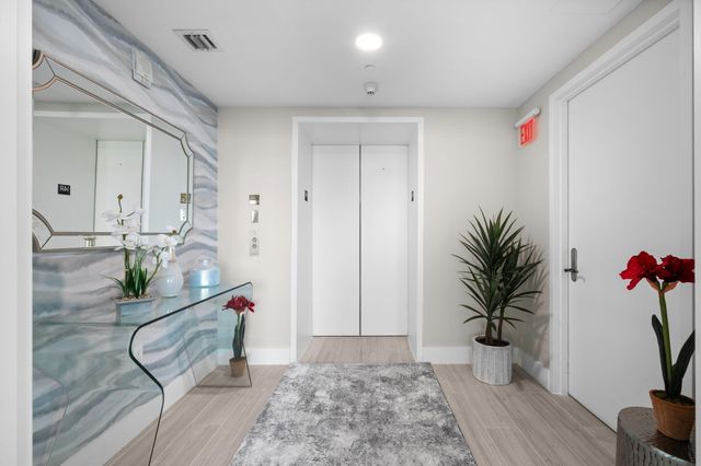 101 S Fort Lauderdale Beach Boulevard 1406, Fort Lauderdale, FL 33316