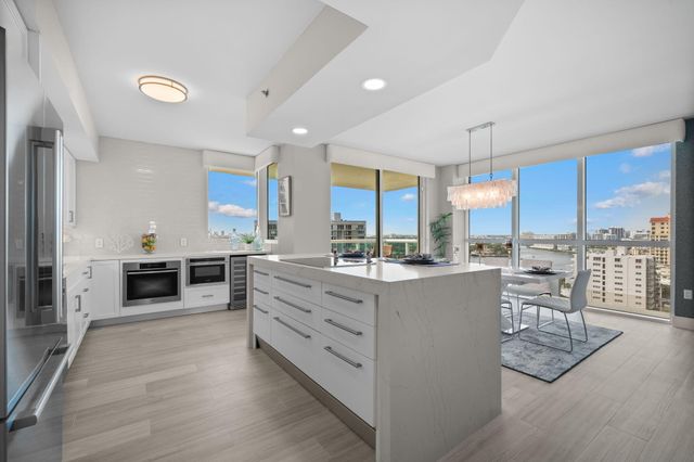 101 S Fort Lauderdale Beach Boulevard 1406, Fort Lauderdale, FL 33316