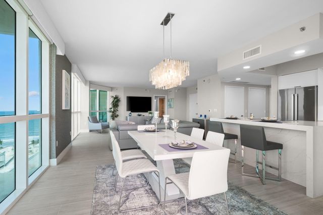 101 S Fort Lauderdale Beach Boulevard 1406, Fort Lauderdale, FL 33316