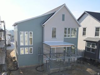 11352 S SILVER POND DR #317, South Jordan, UT 84009