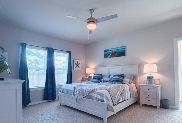 14003 Moose Creek Court, Conroe, TX 77384