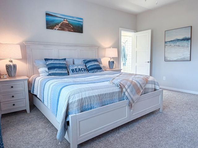 14003 Moose Creek Court, Conroe, TX 77384