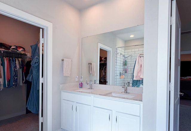 14003 Moose Creek Court, Conroe, TX 77384