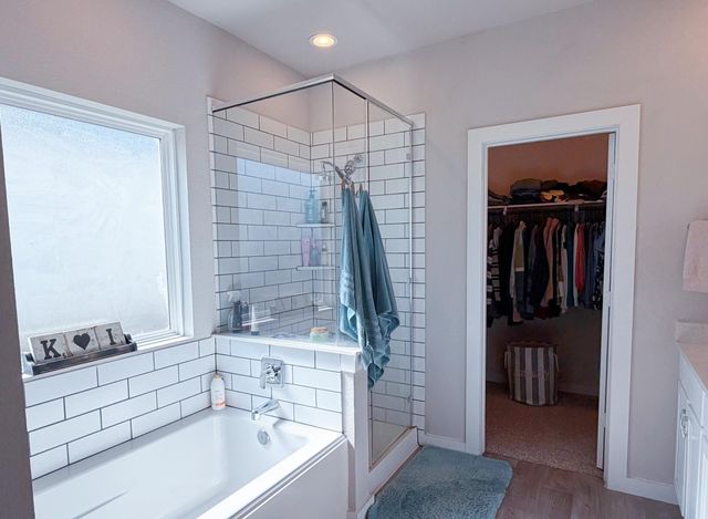 14003 Moose Creek Court, Conroe, TX 77384