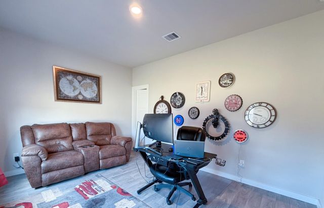 14003 Moose Creek Court, Conroe, TX 77384