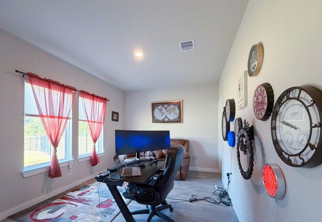 14003 Moose Creek Court, Conroe, TX 77384