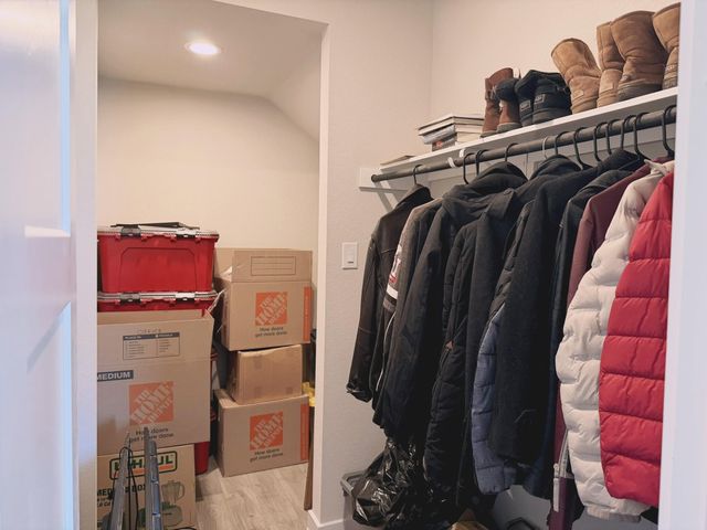 14003 Moose Creek Court, Conroe, TX 77384