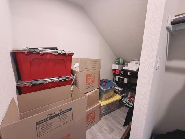 14003 Moose Creek Court, Conroe, TX 77384