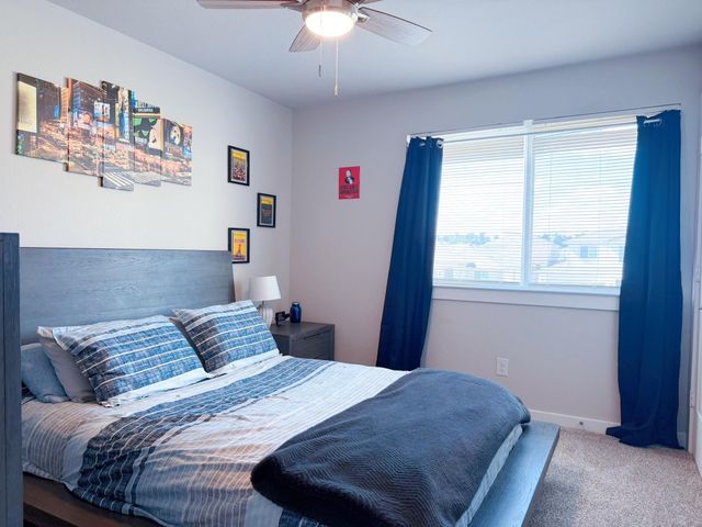 14003 Moose Creek Court, Conroe, TX 77384