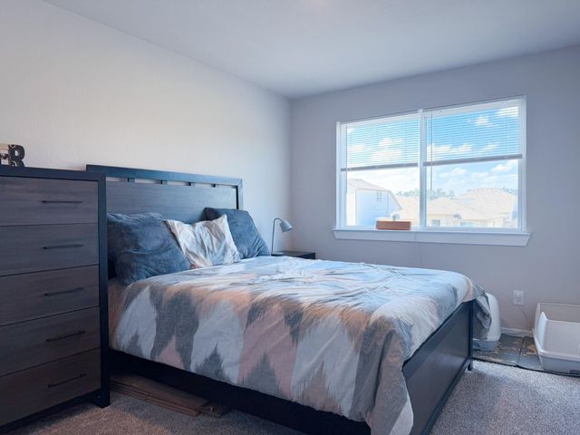 14003 Moose Creek Court, Conroe, TX 77384