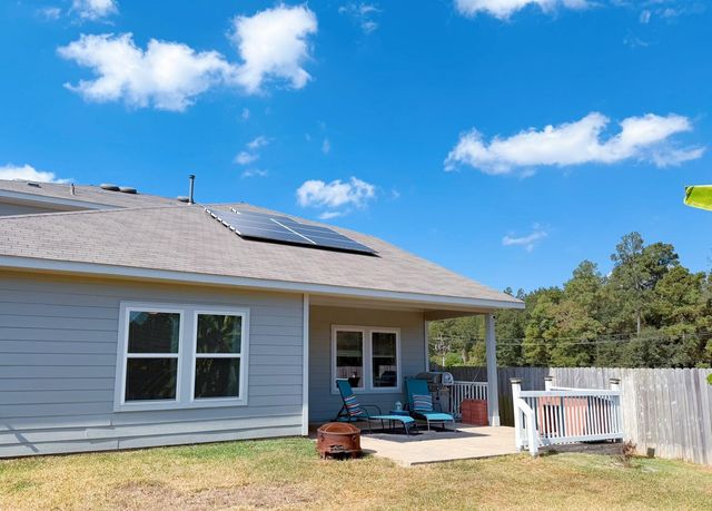 14003 Moose Creek Court, Conroe, TX 77384