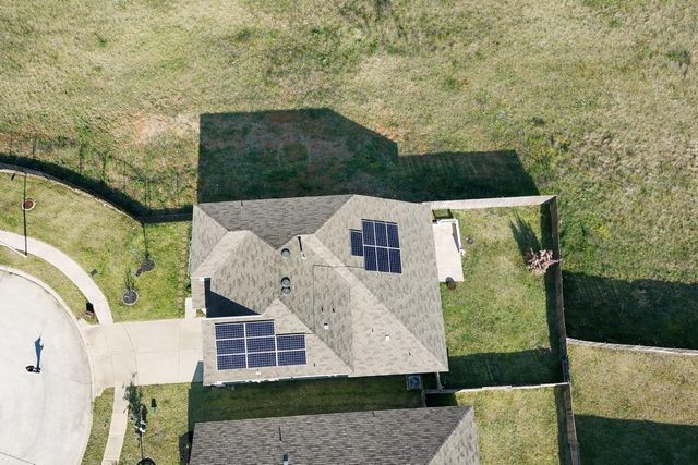 14003 Moose Creek Court, Conroe, TX 77384