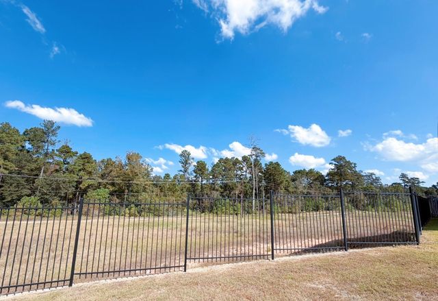 14003 Moose Creek Court, Conroe, TX 77384