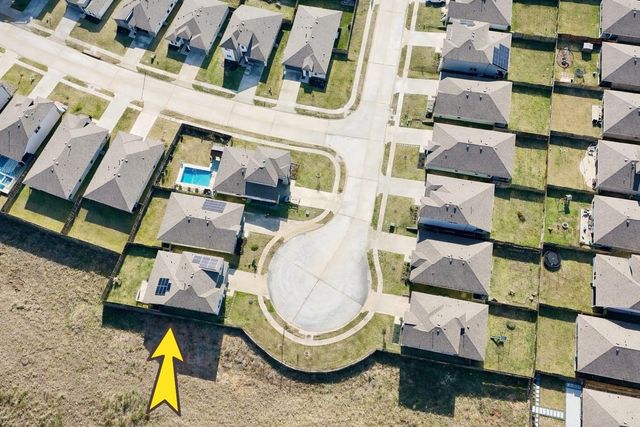 14003 Moose Creek Court, Conroe, TX 77384