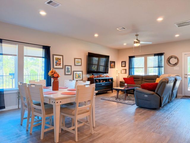 14003 Moose Creek Court, Conroe, TX 77384