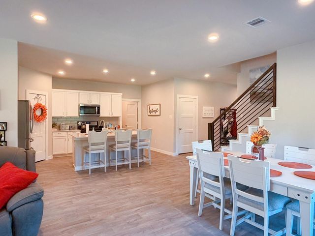 14003 Moose Creek Court, Conroe, TX 77384