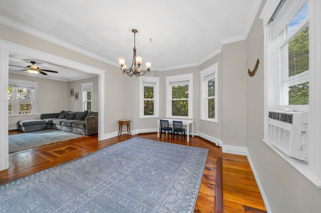 17 Nowell Street, Saugus, MA 01906