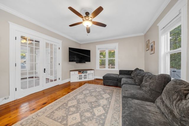 17 Nowell Street, Saugus, MA 01906