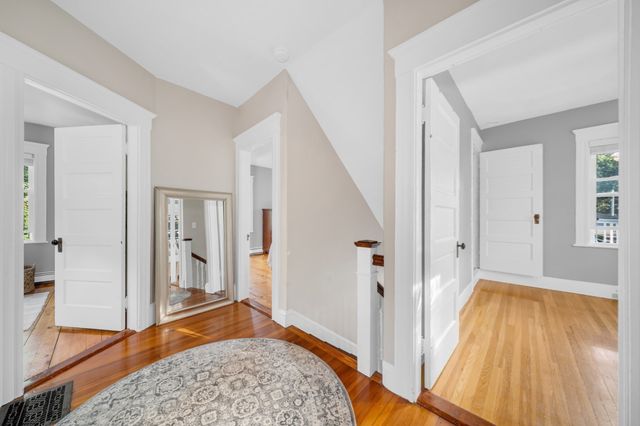 17 Nowell Street, Saugus, MA 01906