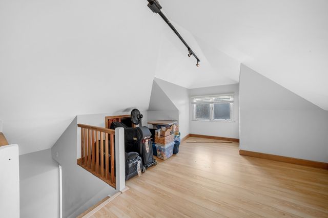 17 Nowell Street, Saugus, MA 01906