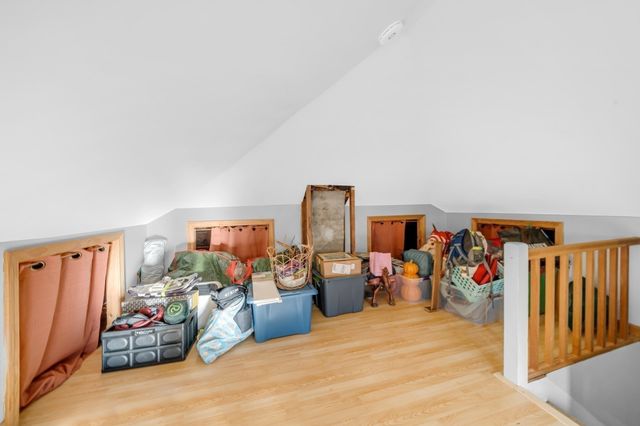 17 Nowell Street, Saugus, MA 01906