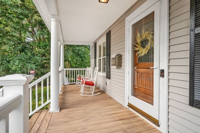 17 Nowell Street, Saugus, MA 01906