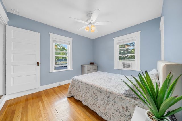 17 Nowell Street, Saugus, MA 01906