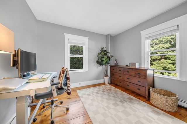 17 Nowell Street, Saugus, MA 01906