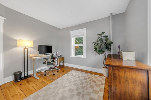 17 Nowell Street, Saugus, MA 01906