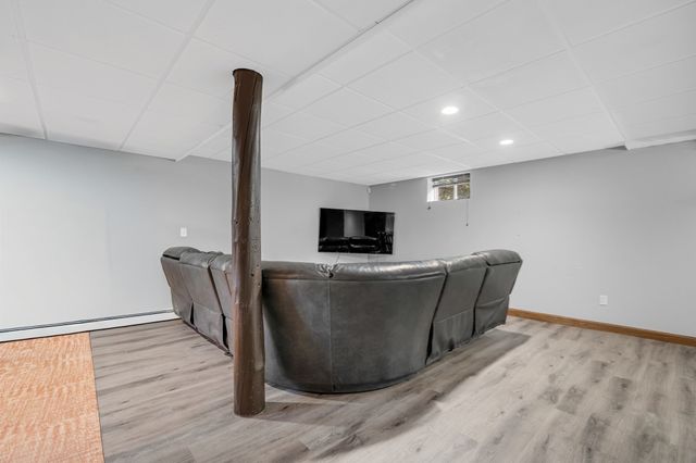 17 Nowell Street, Saugus, MA 01906