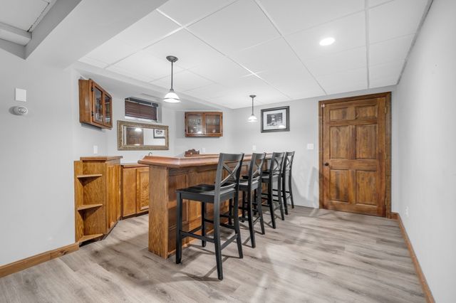 17 Nowell Street, Saugus, MA 01906