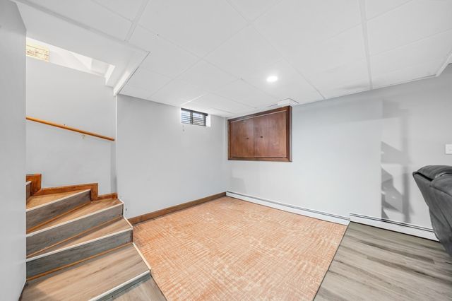 17 Nowell Street, Saugus, MA 01906