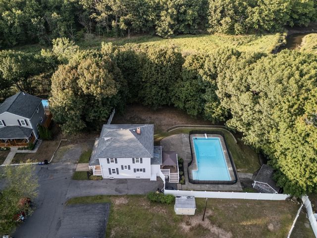 17 Nowell Street, Saugus, MA 01906