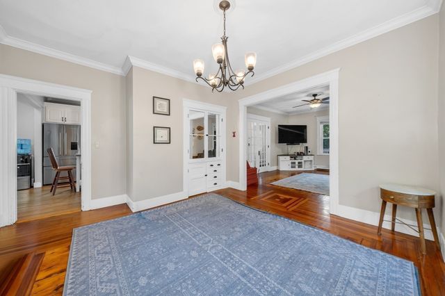 17 Nowell Street, Saugus, MA 01906