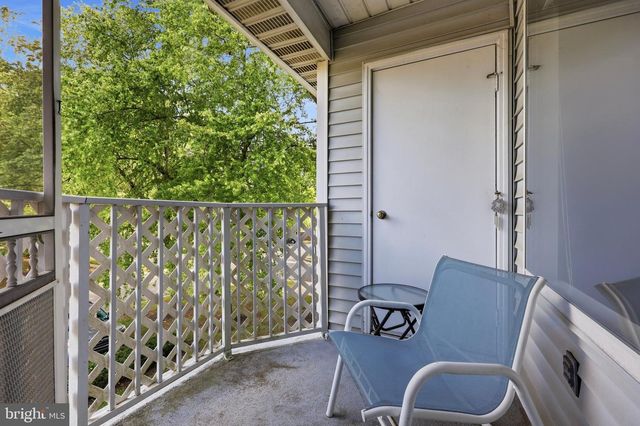 502 DIAMOND DR, Newtown, PA 18940