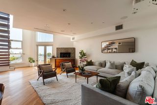 255 Main Street 305, Venice, CA 90291