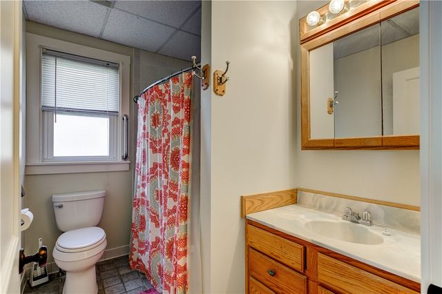 577 Spring Street, Newport, RI 02840