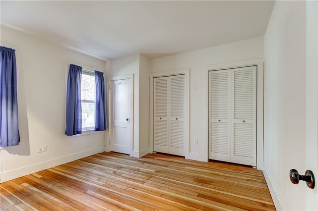 577 Spring Street, Newport, RI 02840