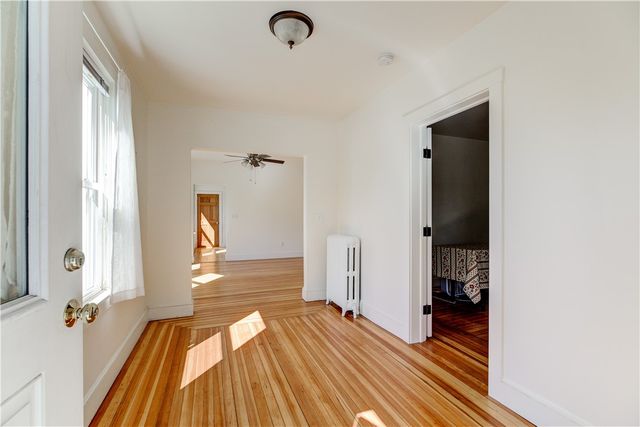 577 Spring Street, Newport, RI 02840