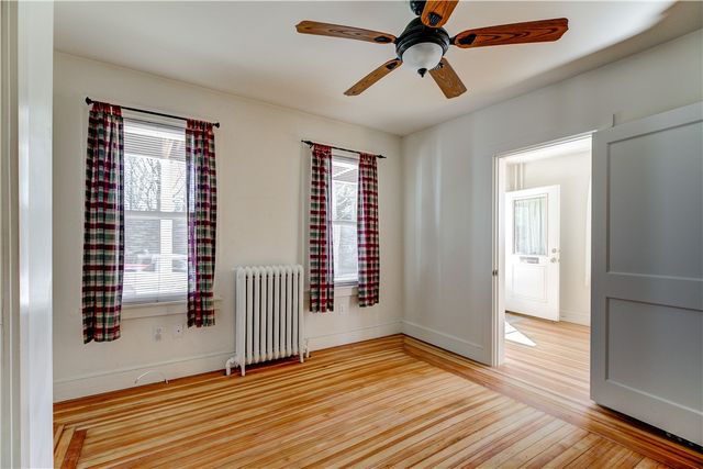 577 Spring Street, Newport, RI 02840