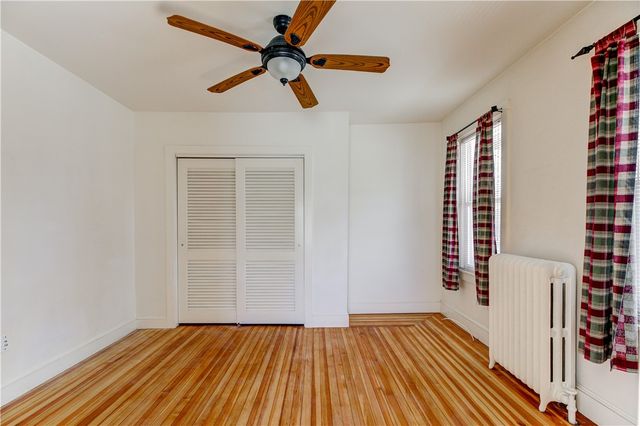 577 Spring Street, Newport, RI 02840