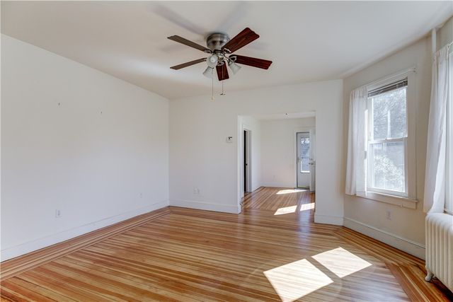 577 Spring Street, Newport, RI 02840
