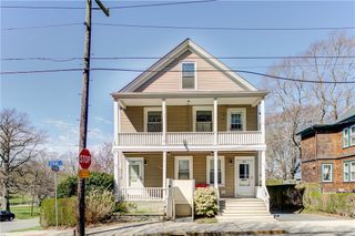 577 Spring Street, Newport, RI 02840