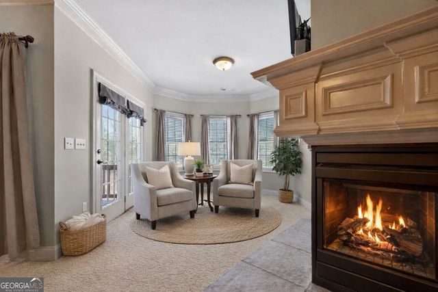 32 River Rapids Drive, Forsyth, GA 31029