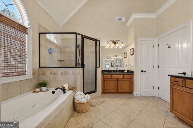 32 River Rapids Drive, Forsyth, GA 31029