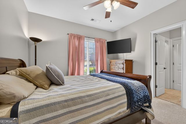 32 River Rapids Drive, Forsyth, GA 31029