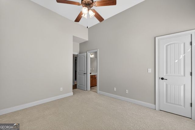 32 River Rapids Drive, Forsyth, GA 31029