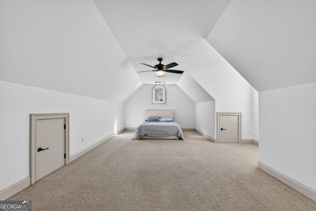 32 River Rapids Drive, Forsyth, GA 31029